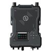 HOLLYLAND Sistema de Intercomunicação Solidcom M1 Pro - 8B - Double Ear