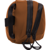 WANDRD Bolsa de Ombro e Acessórios Tech Bag L - Sedona Orange