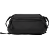 WANDRD Bolsa de Ombro e Acessórios Tech Bag 2.0 M - Preto