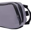 WANDRD Bolsa de Ombro e Acessórios Tech Bag L - Uyuni Purple