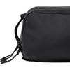 WANDRD Bolsa de Ombro e Acessórios Tech Bag 2.0 L - Preto