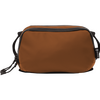 WANDRD Bolsa de Ombro e Acessórios Tech Bag L - Sedona Orange