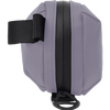 WANDRD Bolsa de Ombro e Acessórios Tech Bag S - Uyuni Purple