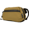 WANDRD Bolsa de Ombro e Acessórios Tech Bag M - Dallol Yellow