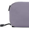 WANDRD Bolsa de Ombro e Acessórios Tech Bag S - Uyuni Purple