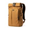 THINK TANK Mochila FocusPoint 22L - Golden Hour