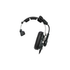 HOLLYLAND Sistema de Intercomunicação Solidcom M1 Pro - 4B - Single Ear