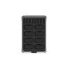 HOLLYLAND Sistema de Intercomunicação Solidcom M1 Pro - 4B - Single Ear