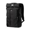THINK TANK Mochila FocusPoint 22L - Asphalt Black