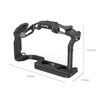 SMALLRIG 4161 Cage Black Mamba para Canon R6 II/III