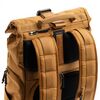 THINK TANK Mochila FocusPoint 22L - Golden Hour