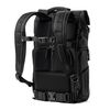THINK TANK Mochila FocusPoint 22L - Asphalt Black