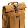 THINK TANK Mochila FocusPoint 22L - Golden Hour