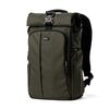 THINK TANK Mochila FocusPoint 22L - Greenway