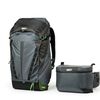 THINK TANK Mochila Rotation 34L