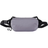 WANDRD Bolsa de Ombro D1 Fanny - Uyuni Purple