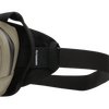 WANDRD Bolsa de Ombro D1 Fanny - Yuma Tan