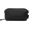 WANDRD Bolsa de Ombro e Acessórios Tech Bag 2.0 S - Preto