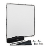 MANFROTTO Kit Pro Scrim 2x2 m Grande