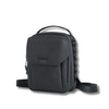 WANDRD X1 Bolsa Transversal L - Preto