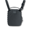 WANDRD X1 Bolsa Transversal L - Preto