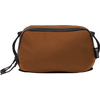WANDRD Bolsa de Ombro e Acessórios Tech Bag L - Sedona Orange