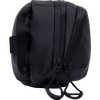 WANDRD Bolsa de Ombro e Acessórios Tech Bag 2.0 L - Preto