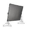 MANFROTTO Skylite Rapid DoPchoice 60° SNAPGRID® 3 x 3 m