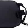 WANDRD Bolsa de Ombro e Acessórios Tech Bag 2.0 L - Preto