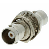 COLORCABLE Conector BNC/SDI