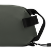 WANDRD Bolsa de Ombro e Acessórios Tech Bag M - Wasatch Green
