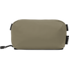 WANDRD Bolsa de Ombro e Acessórios Tech Bag S - Yuma Tan
