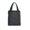 WANDRD Mochila Tote Backpack