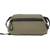 WANDRD Bolsa de Ombro e Acessórios Tech Bag M - Yuma Tan