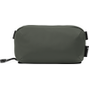 WANDRD Bolsa de Ombro e Acessórios Tech Bag S - Wasatch Green