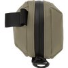 WANDRD Bolsa de Ombro e Acessórios Tech Bag S - Yuma Tan