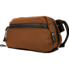 WANDRD Bolsa de Ombro e Acessórios Tech Bag M - Sedona Orange
