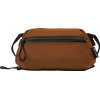 WANDRD Bolsa de Ombro e Acessórios Tech Bag M - Sedona Orange