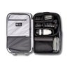 WANDRD Kit Trolley de Viagem + Bolsa Organizadora Transit