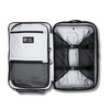 WANDRD Kit Trolley de Viagem + Bolsa Organizadora Transit