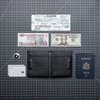 WANDRD Carteira De Viagem