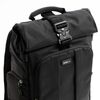 THINK TANK Mochila FocusPoint 22L - Asphalt Black