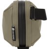 WANDRD Bolsa de Ombro e Acessórios Tech Bag S - Yuma Tan