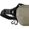 WANDRD Bolsa de Ombro D1 Fanny - Yuma Tan