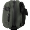WANDRD Bolsa de Ombro e Acessórios Tech Bag M - Wasatch Green