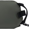 WANDRD Bolsa de Ombro e Acessórios Tech Bag L - Wasatch Green