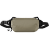 WANDRD Bolsa de Ombro D1 Fanny - Yuma Tan