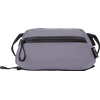 WANDRD Bolsa de Ombro e Acessórios Tech Bag M - Uyuni Purple