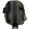 WANDRD Bolsa de Ombro e Acessórios Tech Bag M - Wasatch Green