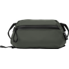 WANDRD Bolsa de Ombro e Acessórios Tech Bag M - Wasatch Green